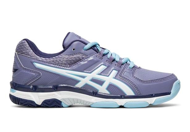 asics 540tr kids