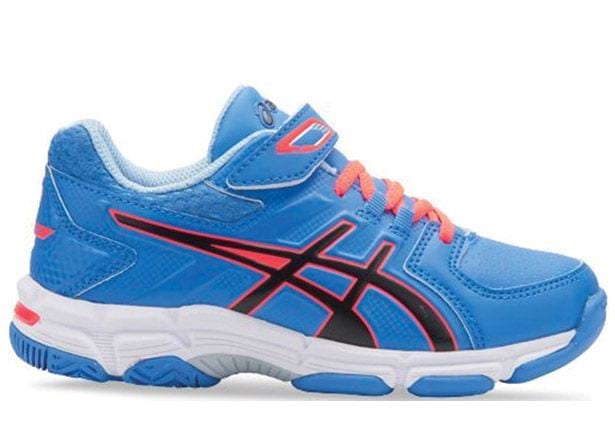 asics trainers for kids