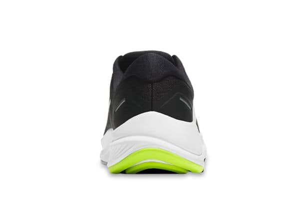 nike air zoom structure 22 nz