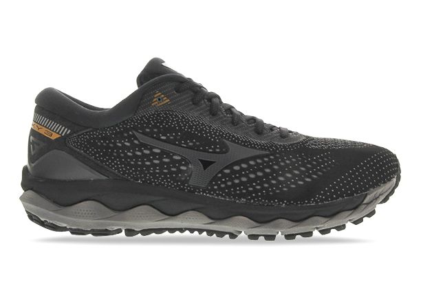 mizuno wave sky 3 mens