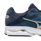 mizuno wave rider 23 nz