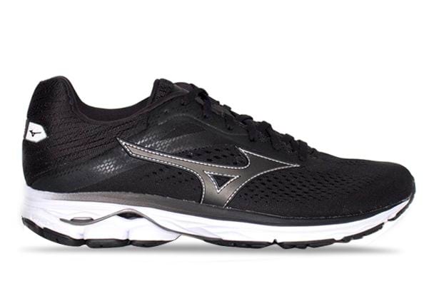 mizuno wave rider 23 2e