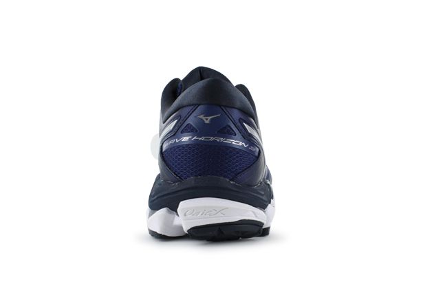 mizuno horizon 3 mens