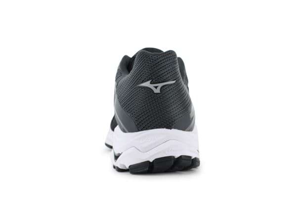 mizuno wave inspire 15 2e