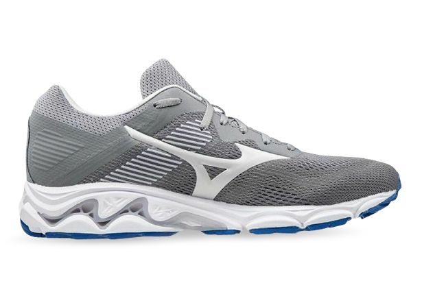 mizuno wave inspire 16 2e