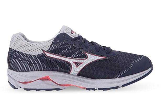 mizuno wave elevation 2 it