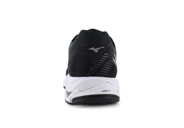 mizuno wave equate 3