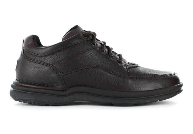 cheap rockport shoes
