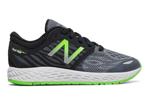 kids new balance shoes nz