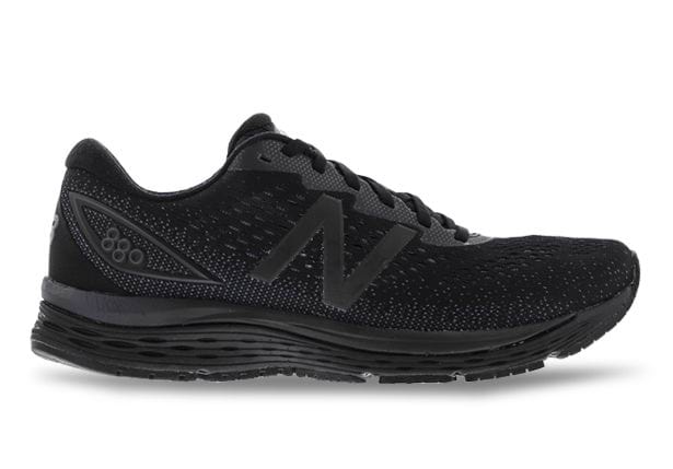 mens new balance 4e fitting wide running shoes