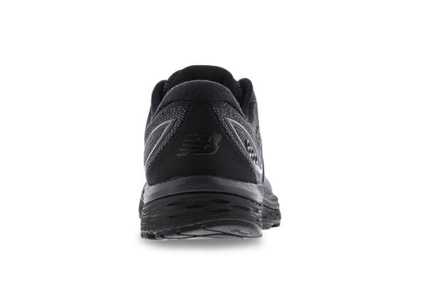mens new balance 4e fitting wide running shoes