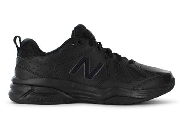 new balance netball shoes nz Shop 