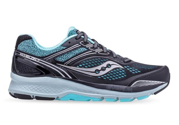 saucony shoes sports authority