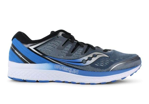 cheap saucony trainers