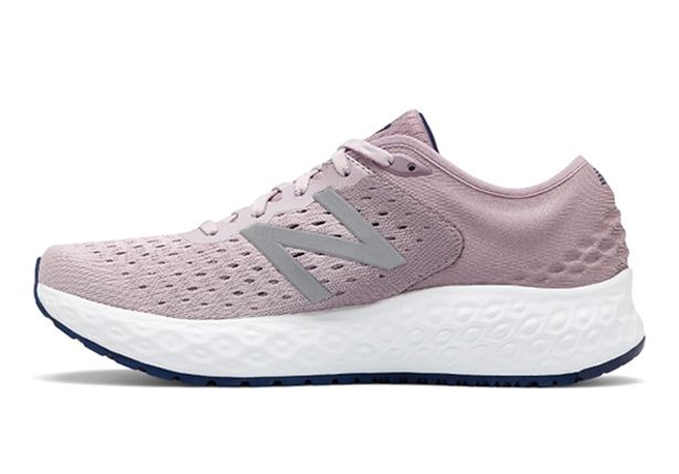 womens new balance 18 v9