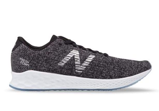 new balance zante womens