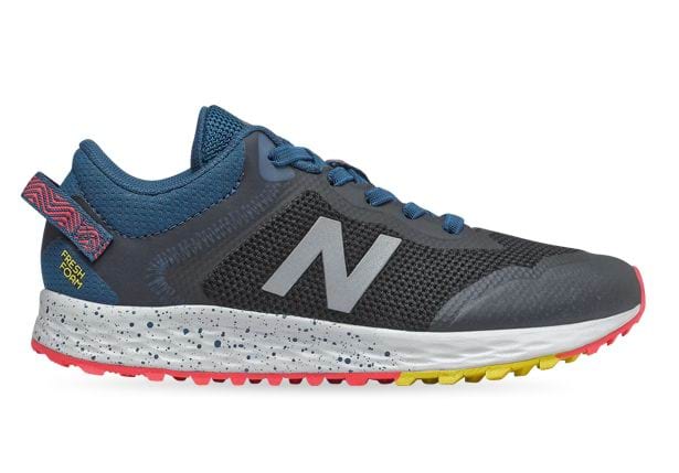 new balance trail shoes nz