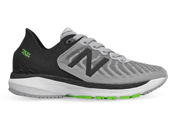 new balance golf shoes nz