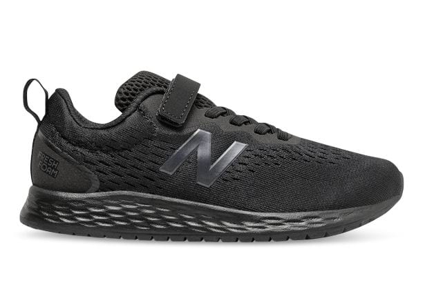 new balance kids nz