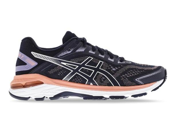 asics gt 2000 nz