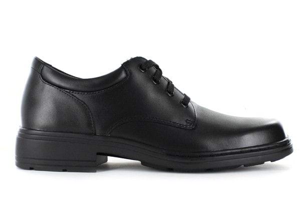formal school shoes
