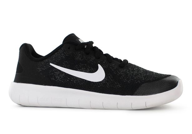 nike free rn boys