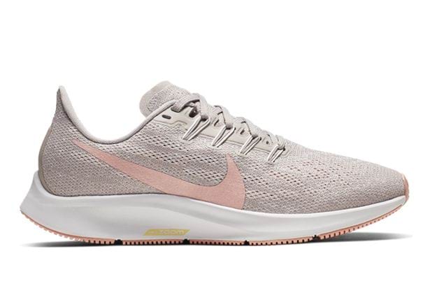 air zoom pegasus 36 ladies uk