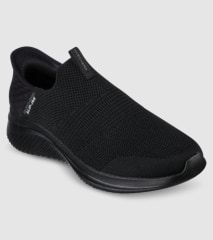 Skechers Buy Skechers Online The Athlete s Foot NZ