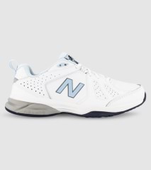 Women s 624 New Balance Sneakers The Athlete s Foot NZ