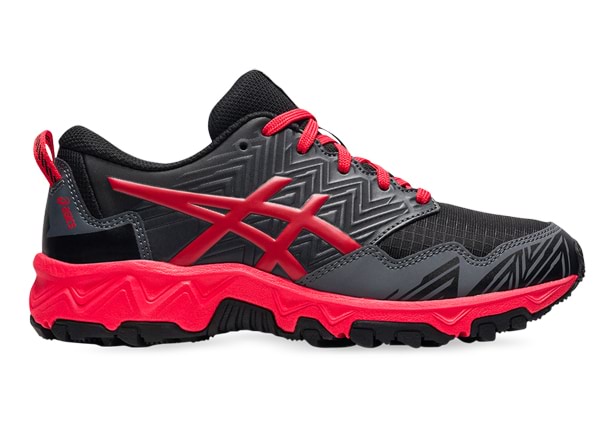 Asics fujitrabuco 8 best sale