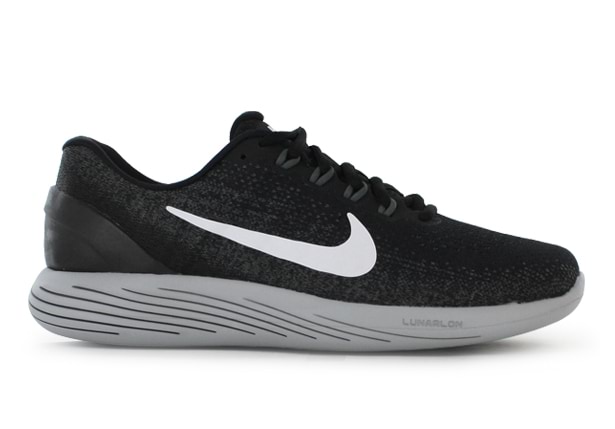 Nike lunarglide womens sale best sale