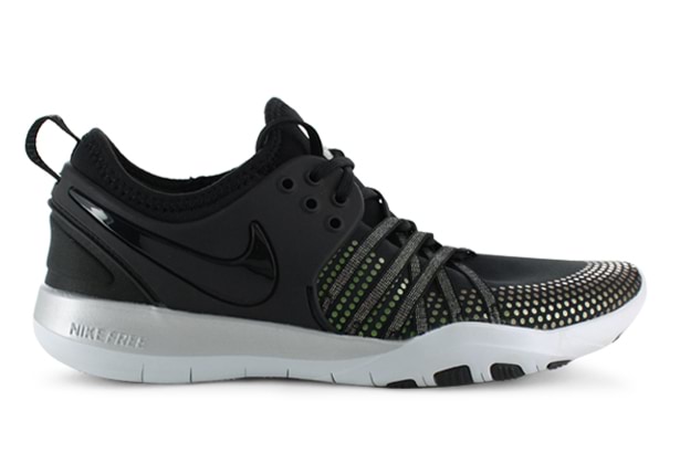 Nike flywire free fashion 5.0 tr