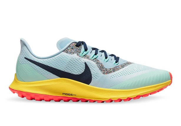 Nike air zoom pegasus 36 australia online