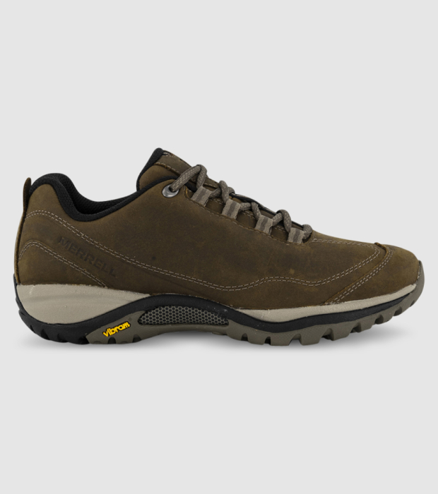 Merrell brindle shoes on sale