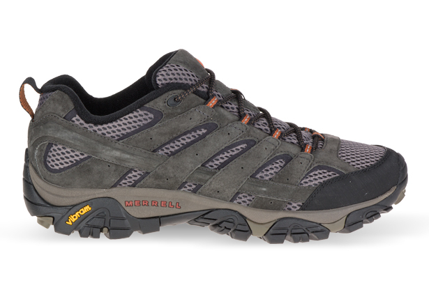 Merrell moab 2 beluga online