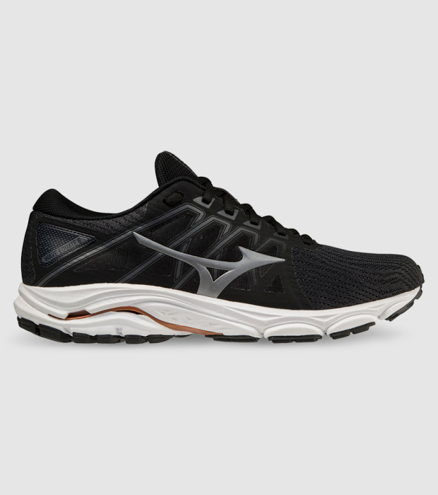 Mizuno running nz hotsell