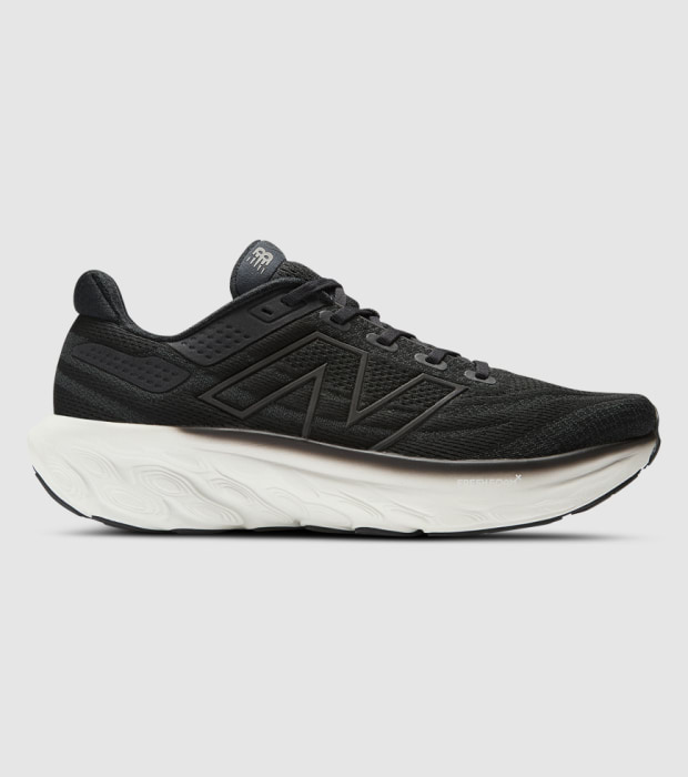 New balance basic on sale