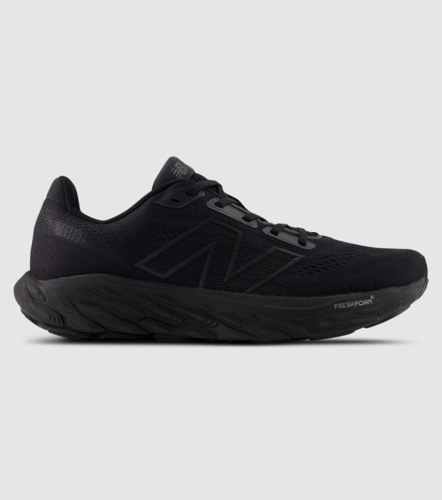 New balance memory foam mens hotsell