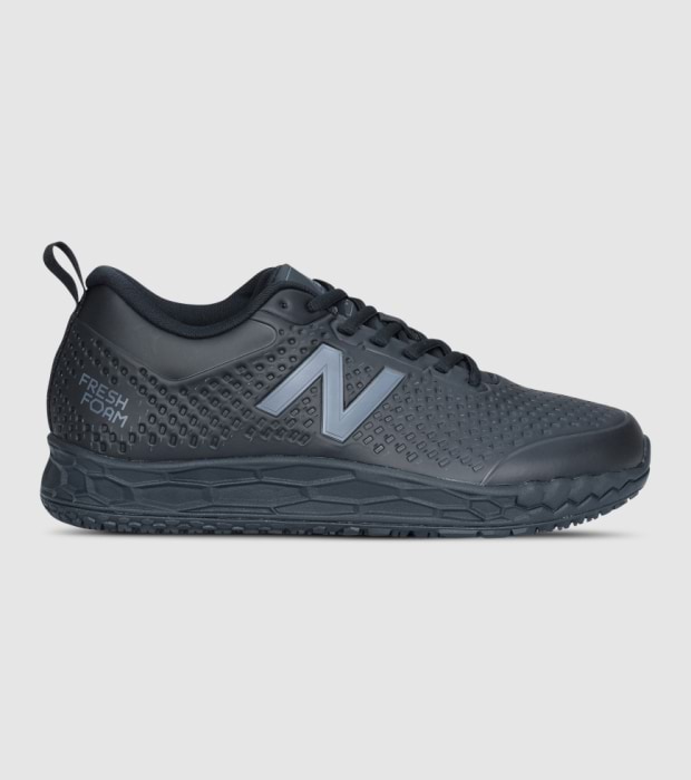 New balance 988 men black online