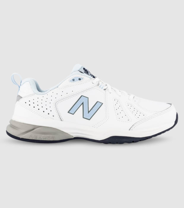 new balance 624 v5 d wide womens