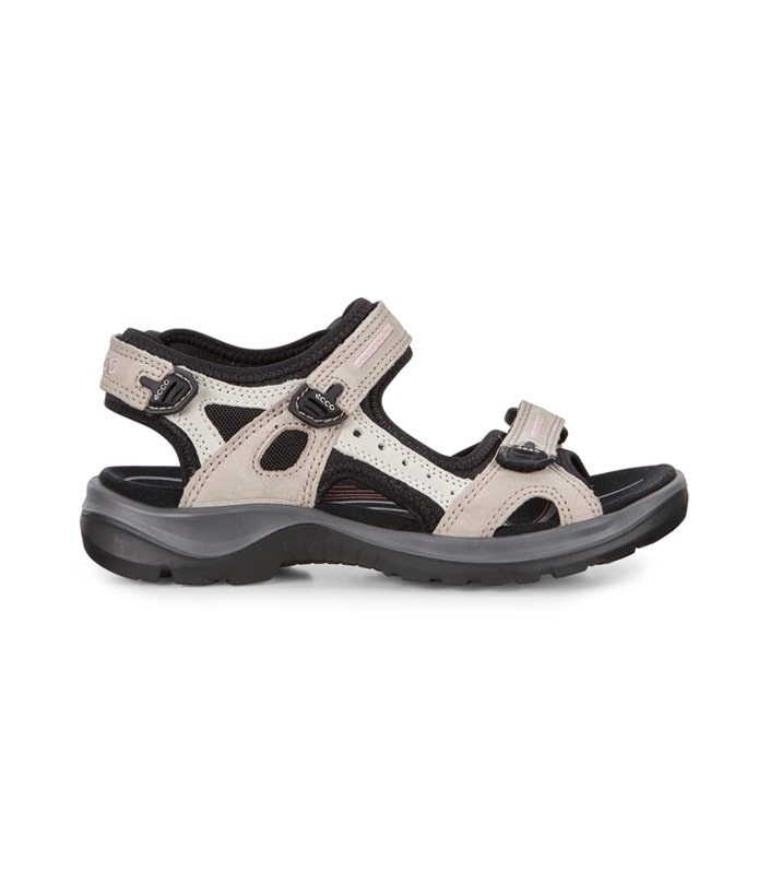 ECCO OFFROAD WOMENS SANDAL