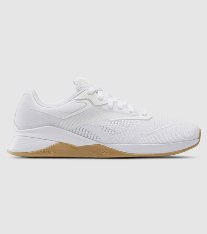 REEBOK NANO X4 WOMENS