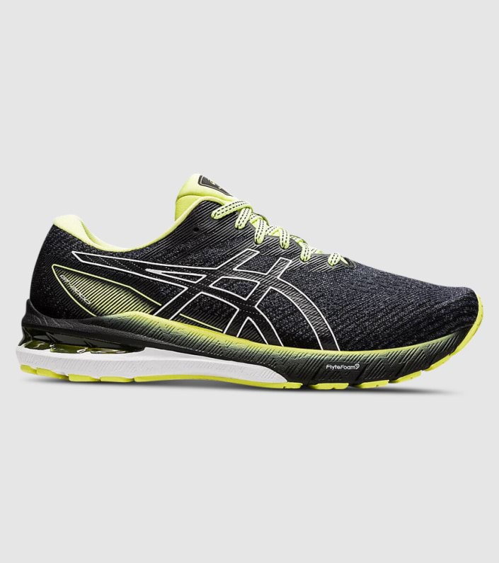 ASICS GT-2000 10 (4E X-WIDE) MENS