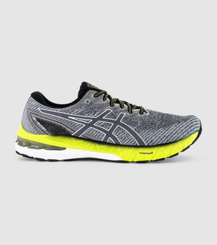 ASICS GT-2000 10 MENS