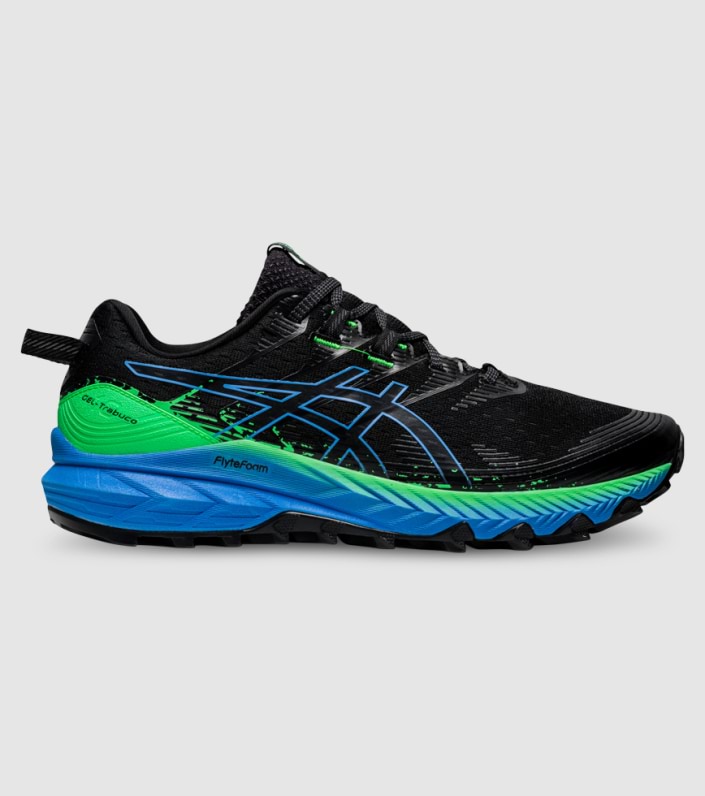 ASICS GEL-TRABUCO 10 MENS