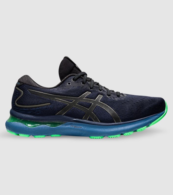 ASICS GEL-NIMBUS 24 MENS