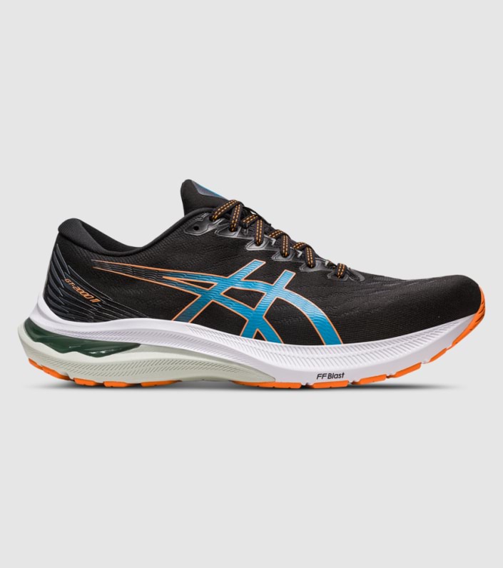 ASICS GT-2000 11 (2E WIDE) MENS