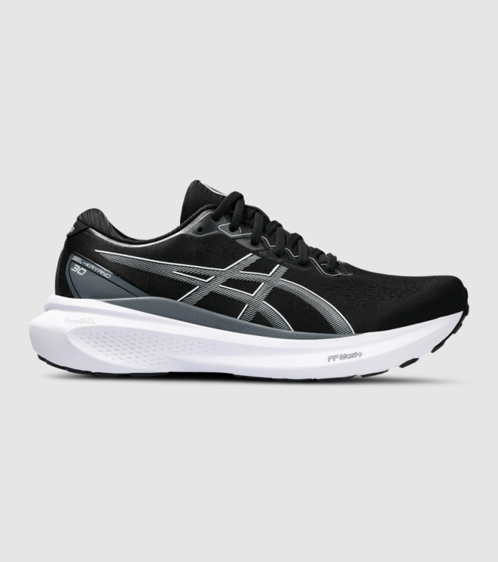 ASICS GEL-KAYANO 30 MENS