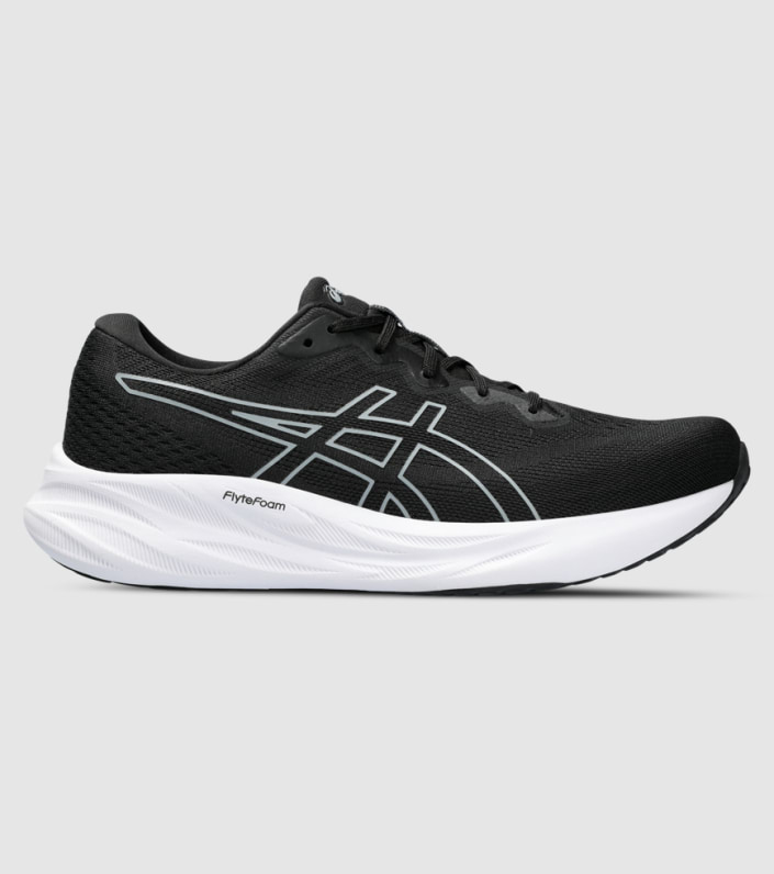 ASICS GEL-PULSE 15 (2E WIDE) MENS