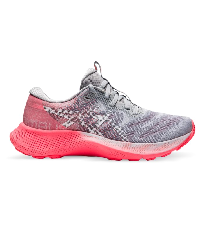 ASICS GEL-NIMBUS LITE 2 WOMENS